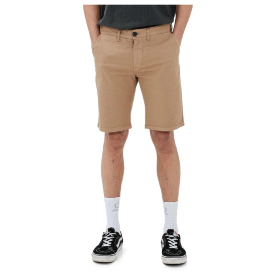 Emerson Ανδρική βερμούδα Men's Stretch Chino Short Pants